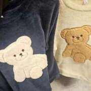 ヒメ日記 2025/11/04 11:21 投稿 あさひ X-PARTY