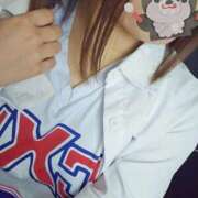 ヒメ日記 2025/11/06 12:31 投稿 あさひ X-PARTY