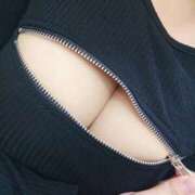 ヒメ日記 2025/11/07 12:21 投稿 あさひ X-PARTY