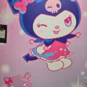 ヒメ日記 2025/11/14 13:21 投稿 あさひ X-PARTY