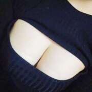 ヒメ日記 2025/11/15 10:21 投稿 あさひ X-PARTY