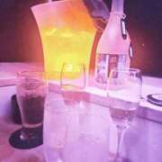 ヒメ日記 2025/11/15 15:31 投稿 あさひ X-PARTY