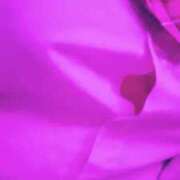 ヒメ日記 2025/11/18 11:41 投稿 あさひ X-PARTY