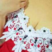 あさひ 今月出勤スタート X-PARTY