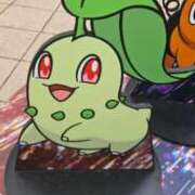 あさひ おはようございます☀︎ X-PARTY