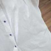 ヒメ日記 2025/12/26 14:02 投稿 あさひ X-PARTY