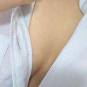 ヒメ日記 2025/12/26 14:05 投稿 あさひ X-PARTY