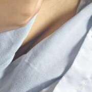 ヒメ日記 2025/12/28 10:02 投稿 あさひ X-PARTY