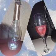 ヒメ日記 2025/12/28 17:21 投稿 あさひ X-PARTY