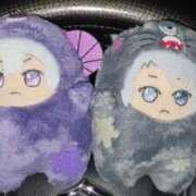 あさひ おはよう〜☀️ X-PARTY