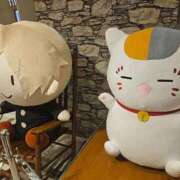 ヒメ日記 2026/01/22 11:41 投稿 あさひ X-PARTY