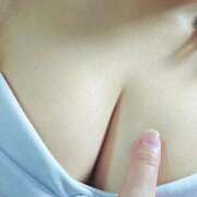 ヒメ日記 2026/01/28 15:11 投稿 あさひ X-PARTY