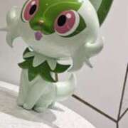 ヒメ日記 2026/02/05 12:02 投稿 あさひ X-PARTY