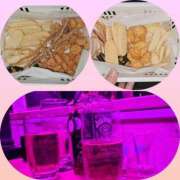 ヒメ日記 2026/02/09 12:21 投稿 あさひ X-PARTY