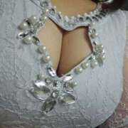 ヒメ日記 2026/02/28 11:01 投稿 あさひ X-PARTY