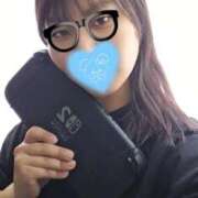あさひ 久しぶの日記〜 X-PARTY