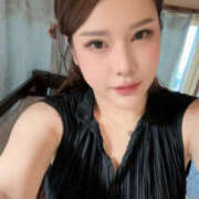 ヒメ日記 2025/08/25 11:13 投稿 あん タイクラブ