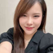 ヒメ日記 2025/08/26 10:58 投稿 あん タイクラブ