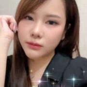 ヒメ日記 2025/08/28 11:31 投稿 あん タイクラブ