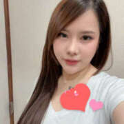 ヒメ日記 2025/08/29 11:01 投稿 あん タイクラブ