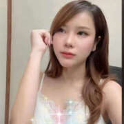 ヒメ日記 2025/08/30 11:45 投稿 あん タイクラブ