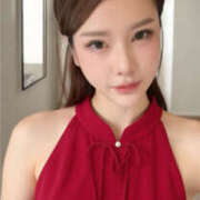 ヒメ日記 2025/08/31 10:59 投稿 あん タイクラブ