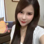 ヒメ日記 2025/09/01 10:50 投稿 あん タイクラブ