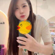 ヒメ日記 2026/01/30 14:00 投稿 あん タイクラブ