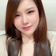 ヒメ日記 2026/01/31 11:16 投稿 あん タイクラブ