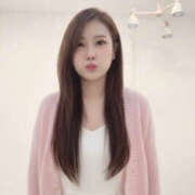 ヒメ日記 2026/02/01 10:10 投稿 あん タイクラブ