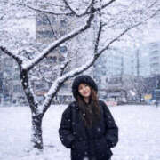 ヒメ日記 2026/02/08 12:51 投稿 あん タイクラブ