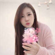 ヒメ日記 2026/02/09 10:57 投稿 あん タイクラブ