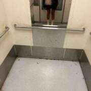 ヒメ日記 2025/05/19 13:24 投稿 るな チュッパリップス横浜in綱島