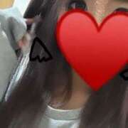 ヒメ日記 2025/06/15 18:15 投稿 るな チュッパリップス横浜in綱島