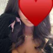 ヒメ日記 2025/06/26 17:21 投稿 るな チュッパリップス横浜in綱島