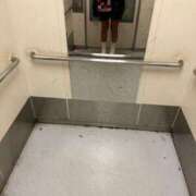 ヒメ日記 2025/11/12 17:17 投稿 るな チュッパリップス横浜in綱島