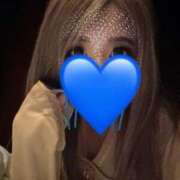 ヒメ日記 2025/11/14 15:33 投稿 るな チュッパリップス横浜in綱島