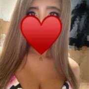 ヒメ日記 2025/06/21 17:06 投稿 るな チュッパリップス川崎in武蔵小杉