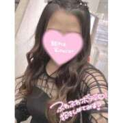 ヒメ日記 2025/03/05 22:11 投稿 ナツキ ドMな奥さん 日本橋店