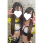 ヒメ日記 2025/03/08 12:01 投稿 ナツキ ドMな奥さん 日本橋店