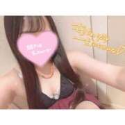 ヒメ日記 2025/03/09 17:00 投稿 ナツキ ドMな奥さん 日本橋店