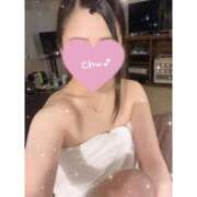 ヒメ日記 2025/03/13 17:00 投稿 ナツキ ドMな奥さん 日本橋店