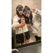 ナツキ 3P ❤︎ しおちゃん ドMな奥さん 日本橋店