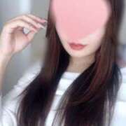 ヒメ日記 2024/12/23 12:01 投稿 りく RED BERYL～レッドベリル～