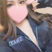 ヒメ日記 2024/12/24 12:20 投稿 りく RED BERYL～レッドベリル～