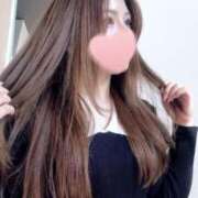 ヒメ日記 2024/12/25 12:20 投稿 りく RED BERYL～レッドベリル～