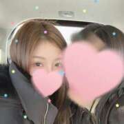 ヒメ日記 2025/01/05 12:22 投稿 りく RED BERYL～レッドベリル～