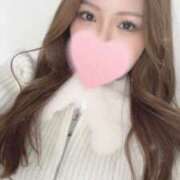 ヒメ日記 2025/01/13 12:01 投稿 りく RED BERYL～レッドベリル～