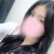 ヒメ日記 2025/01/15 12:01 投稿 りく RED BERYL～レッドベリル～