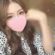 ヒメ日記 2025/01/21 12:20 投稿 りく RED BERYL～レッドベリル～